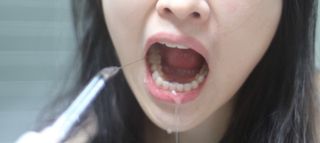 춍이님이 올린 리뷰 사진 3