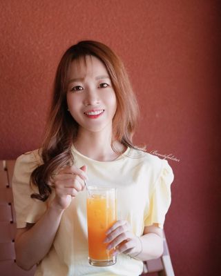 풀잎이님이 올린 리뷰 사진 1