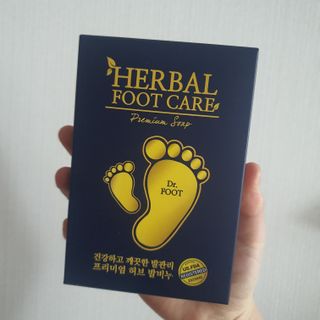 ㅎㅏ이ㅎㅔㄹㄹㅗ님이 올린 리뷰 사진 1