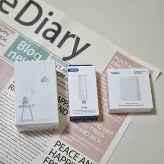 그늘이님이 올린 리뷰 사진 1