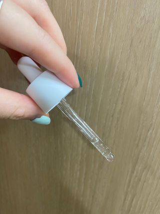 쥬쥬님이 올린 리뷰 사진 2