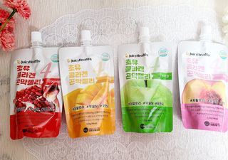 채원님이 올린 리뷰 사진 1