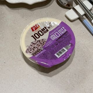 윰유밍님이 올린 리뷰 사진 4