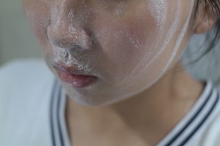 랑구마미님이 올린 리뷰 사진 3