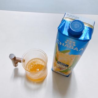 빠다님이 올린 리뷰 사진 2