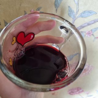sweetrain님이 올린 리뷰 사진 4