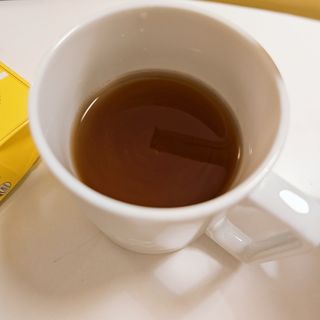 미미미미님이 올린 리뷰 사진 3