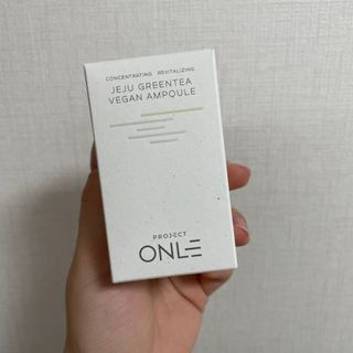 보경님이 올린 리뷰 사진 1