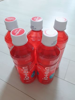 YeonjuLim님이 올린 리뷰 사진 1