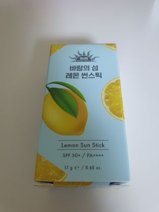 킴지님이 올린 리뷰 사진 2