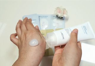 예아님이 올린 리뷰 사진 3