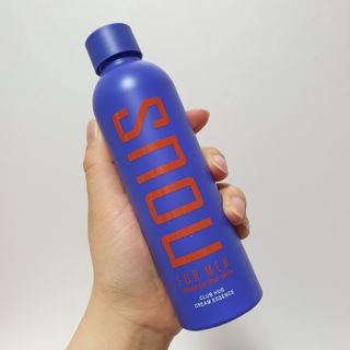 jnj님이 올린 리뷰 사진 2