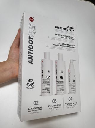 밍님이 올린 리뷰 사진 3