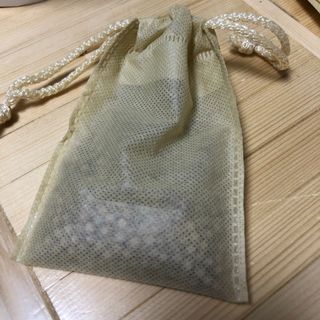 포포님이 올린 리뷰 사진 3