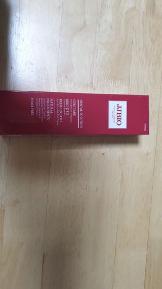 lee6784님이 올린 리뷰 사진 1