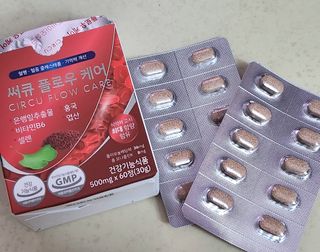 구름님이 올린 리뷰 사진 1