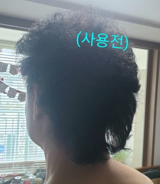 참살이님이 올린 리뷰 사진 3