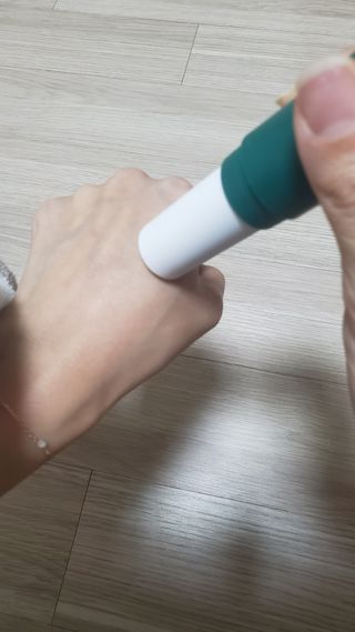 티나님이 올린 리뷰 사진 2
