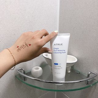 문디가씨나님이 올린 리뷰 사진 3