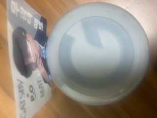 meljen님이 올린 리뷰 사진 4