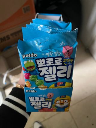투밍님이 올린 리뷰 사진 1