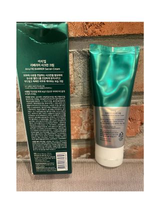 비키바라님이 올린 리뷰 사진 2