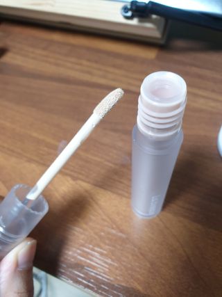 맹고님이 올린 리뷰 사진 2
