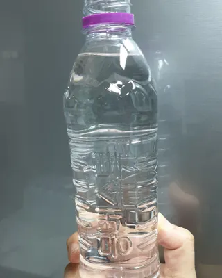 몽베스트 [MONTBEST]위드어스 500mL 20병 — 5점을 준 리뷰어가 2022년 9월 올린 사용 사진