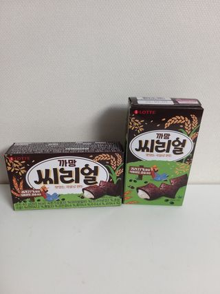 라니님이 올린 리뷰 사진 2