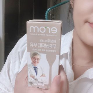 자라나라모리모리님이 올린 리뷰 사진 1