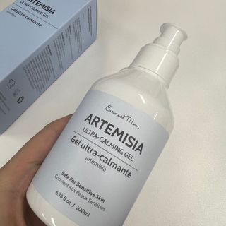 도링님이 올린 리뷰 사진 2