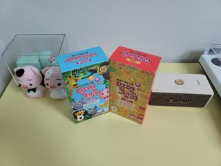 보리네님이 올린 리뷰 사진 3