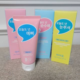 Susu님이 올린 리뷰 사진 4