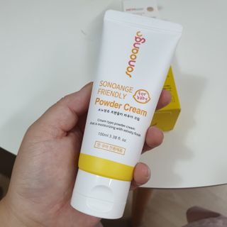 김주리님이 올린 리뷰 사진 2