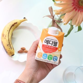 여니쮸님이 올린 리뷰 사진 3