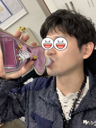 꽁꽁모찌님이 올린 리뷰 사진 1