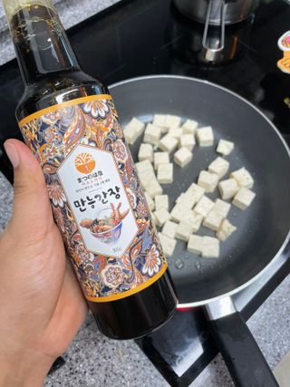 행갱님이 올린 리뷰 사진 1