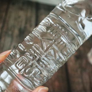 몽베스트 [MONTBEST]위드어스 500mL 20병 — 5점을 준 리뷰어가 2022년 6월 올린 사용 사진