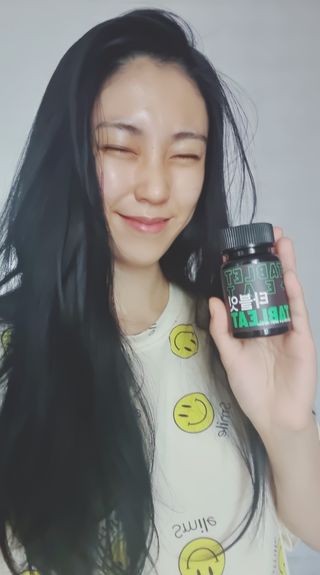 별빛달숲님이 올린 리뷰 사진 1