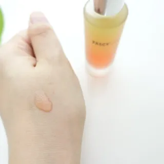 박짱님이 올린 리뷰 사진 3