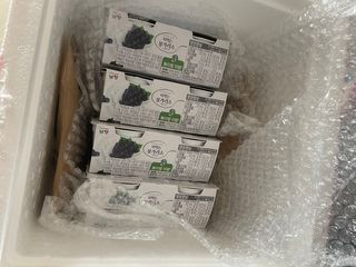 당근밭사장님님이 올린 리뷰 사진 1