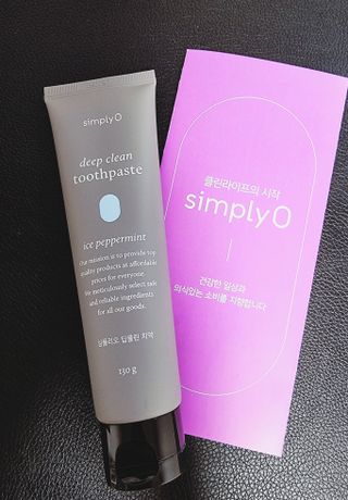 영.주님이 올린 리뷰 사진 2