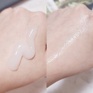 JENNY님이 올린 리뷰 사진 3