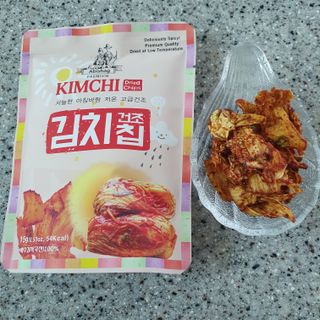 킴지님이 올린 리뷰 사진 4