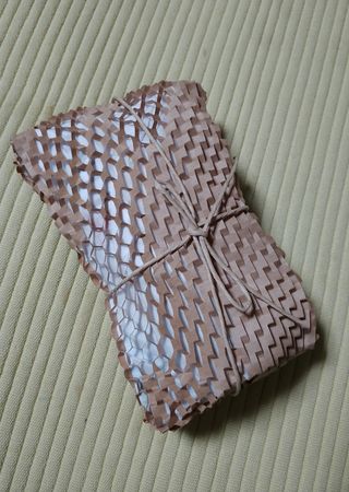 도이퉁 마카다미아 넛 90g  로얄 마카넛 오리지널 쏠트 허니 — 5점을 준 리뷰어가 2021년 9월 올린 사용 사진