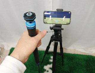 행복하게님이 올린 리뷰 사진 1