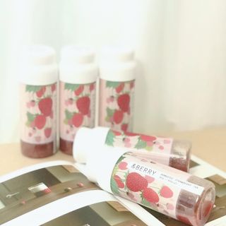 두빛나래님이 올린 리뷰 사진 2