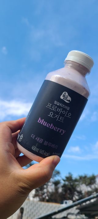 써니35님이 올린 리뷰 사진 3
