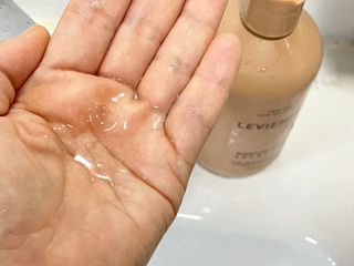 샐리님이 올린 리뷰 사진 2