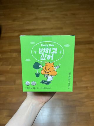 제로에잇님이 올린 리뷰 사진 3